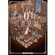 深夜0時の司書見習い（KADOKAWA） [電子書籍]