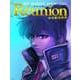 麻宮騎亜画集 Reunion ―レユニオン―（玄光社） [電子書籍]