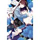 純潔と東雲先生 分冊版（4）（講談社） [電子書籍]