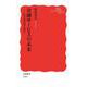 金融サービスの未来（岩波書店） [電子書籍]