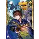 八男って、それはないでしょう！ 25（KADOKAWA） [電子書籍]