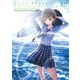 BLUE REFLECTION TIE/帝 公式ビジュアルコレクション（KADOKAWA Game Linkage） [電子書籍]
