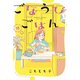 ごほうびごはん 15巻（芳文社） [電子書籍]