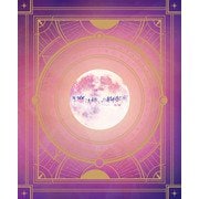 舞台「魔法使いの約束」第3章 公演パンフレット【電子版】（ネルケプランニング） [電子書籍]