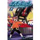 チェインレンサー 2（小学館） [電子書籍]