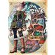 ソアラと魔物の家 1（小学館） [電子書籍]