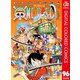 ONE PIECE カラー版 96（集英社） [電子書籍]