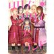 リリィ・リリィ・ラ・ラ・ランド 1（KADOKAWA） [電子書籍]