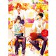 佐々木と宮野 公式アンソロジーコミック（KADOKAWA） [電子書籍]