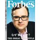 ForbesJapan  2022年6月号（リンクタイズ） [電子書籍]
