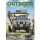OUTDOORあそびーくるBOOK 2022年6月号Vo.16（芸文社） [電子書籍]