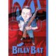 BILLY BAT（5）（講談社） [電子書籍]