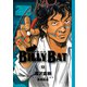 BILLY BAT（13）（講談社） [電子書籍]