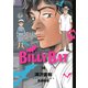 BILLY BAT（14）（講談社） [電子書籍]