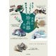 なんでこうなった！？ 誰が考えた！？ 世界の珍兵器大全（KADOKAWA） [電子書籍]