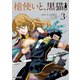 槍使いと、黒猫。（3）（ホビージャパン） [電子書籍]