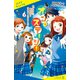 オン・ステージ！（3） アブナイ夏合宿とラスト・コンクール！（ポプラ社） [電子書籍]