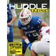 HUDDLE magazine（ハドルマガジン） 2022年5月号（ハドル） [電子書籍]