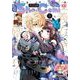 Sho-Comi 2022年11号（2022年5月2日発売）（小学館） [電子書籍]