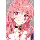きみが死ぬまで恋をしたい（5）【イラスト特典付】（一迅社） [電子書籍]