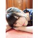 相良茉優1st写真集「夏初月」（秋田書店） [電子書籍]