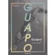 Feliz Guapo！ Vol.1（MIX Publishing） [電子書籍]