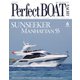 Perfect BOAT（パーフェクトボート） 2022年6月号（パーフェクトボート） [電子書籍]