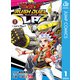 遊☆戯☆王ラッシュデュエルLP 1（集英社） [電子書籍]