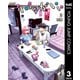 こういうのがいい 3（集英社） [電子書籍]