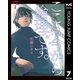 ここは今から倫理です。 7（集英社） [電子書籍]