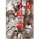 外道の歌（14）（少年画報社） [電子書籍]