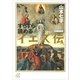すらすら読めるイエス伝（講談社） [電子書籍]