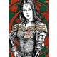ビジャの女王（2）（リイド社） [電子書籍]