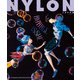 NYLON JAPAN BUBBLE ISSUE（カエルム） [電子書籍]