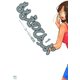ももえのひっぷ（1）（日本文芸社） [電子書籍]