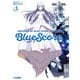 劇場版 蒼き鋼のアルペジオ-アルス・ノヴァ- Blue Score（ホビージャパン） [電子書籍]