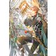 囚われのオメガ王子と恋の奴隷（新書館） [電子書籍]