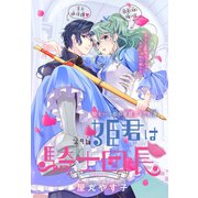 姫君は騎士団長（1話売り） story09（白泉社） [電子書籍]