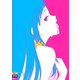 日本アニメ（ーター）見本市資料集Vol.4「ME！ME！ME！ BOOK！BOOK！BOOK！」（グラウンドワークス） [電子書籍]