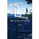 絶対折れない「心」のつくり方（日本文芸社） [電子書籍]