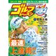 ゴルフレッスンプラス vol.3（日本文芸社） [電子書籍]