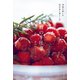 季節を慈しむ保存食と暮らし方 暦の手仕事（日本文芸社） [電子書籍]