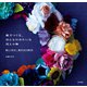 紙でつくる、ほんものみたいな花と小物（日本文芸社） [電子書籍]