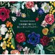 立体刺繍で織りなす、美しい花々とアクセサリー（日本文芸社） [電子書籍]