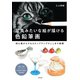 写真みたいな絵が描ける 色鉛筆画（日本文芸社） [電子書籍]