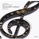 空間を生かした新しいペーパークイリング クイリングアートブック（日本文芸社） [電子書籍]