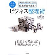 徹底図解 成果が必ず出る！ ビジネス整理術（日本文芸社） [電子書籍]