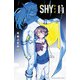 SHY 14（秋田書店） [電子書籍]