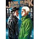 ジャンク・ランク・ファミリー 11（秋田書店） [電子書籍]