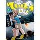 放課後ていぼう日誌 9（秋田書店） [電子書籍]